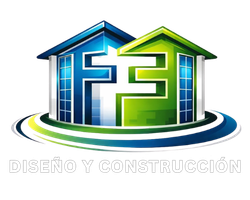 F y E Constructora